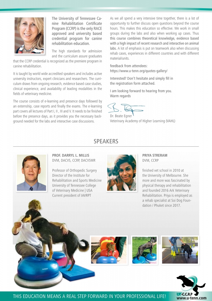 CCRP 2018 Thailand-1_Page_2.jpg CCRP 2018 Thailand-1_Page_2.jpg